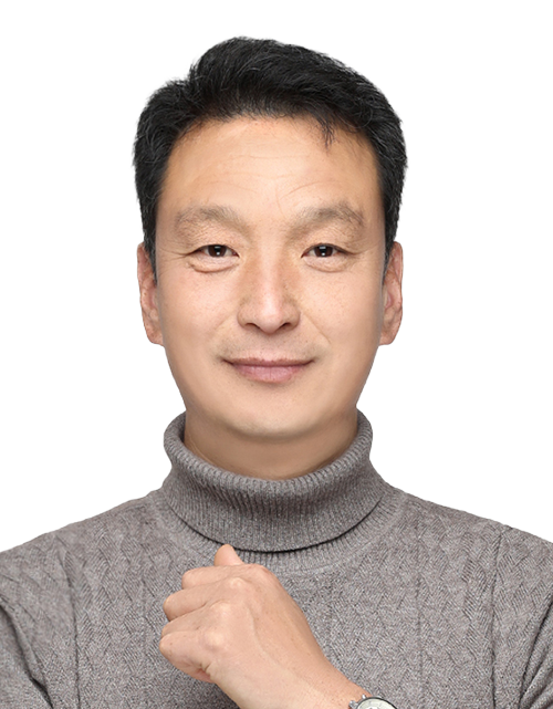 강광석의원