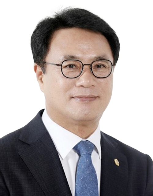 송형곤의원