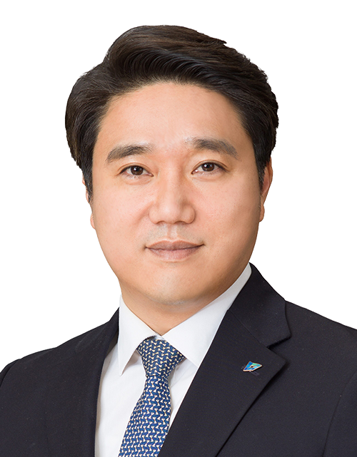 박선준의원