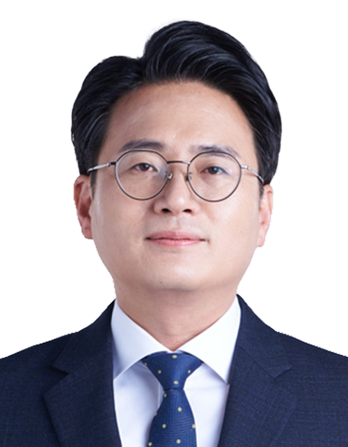 진호건의원