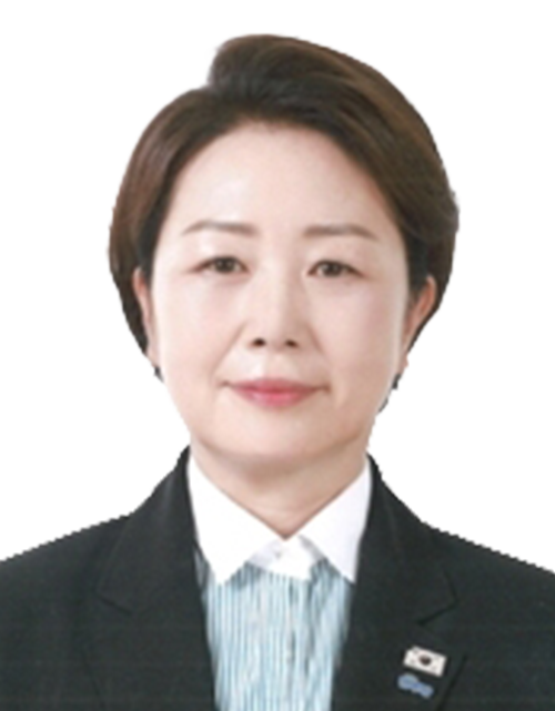한귀례의원