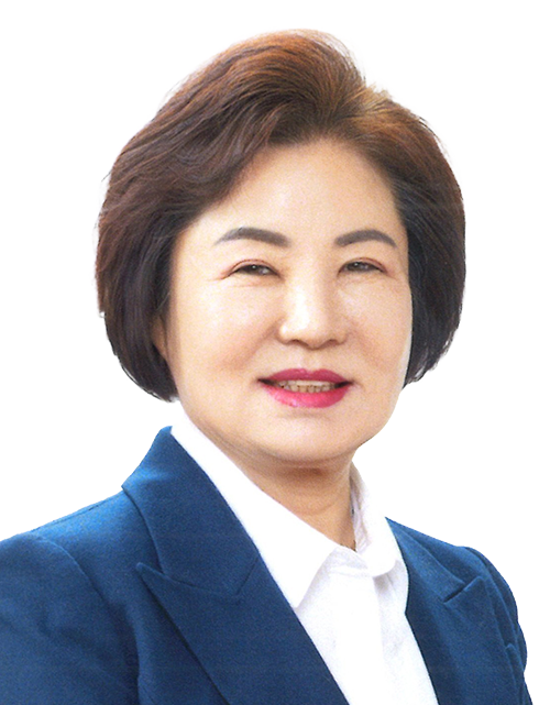 이영순의원