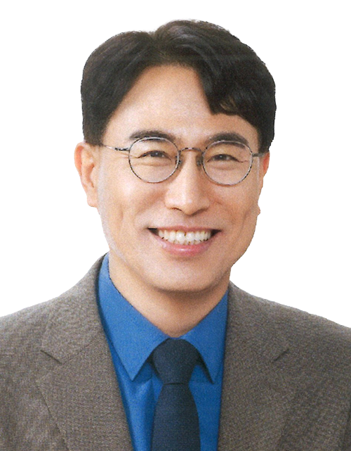 박필순의원