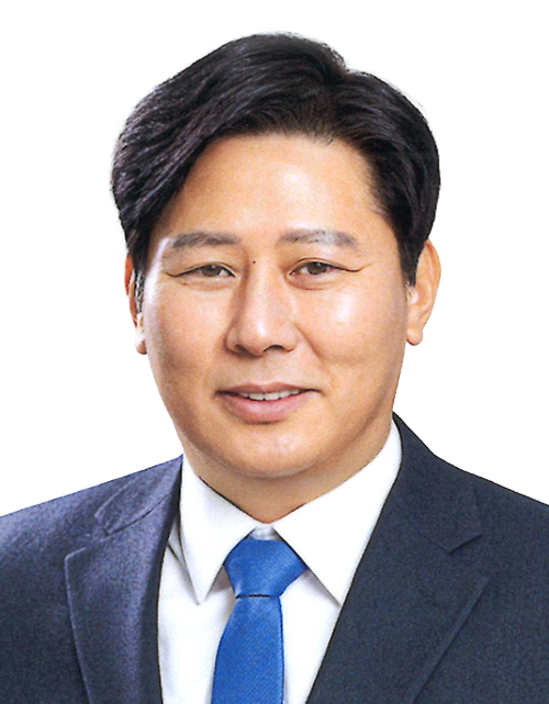 이영훈의원