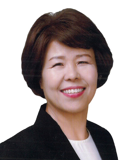 최경미의원