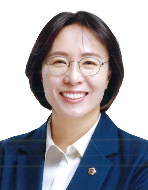 이귀순의원