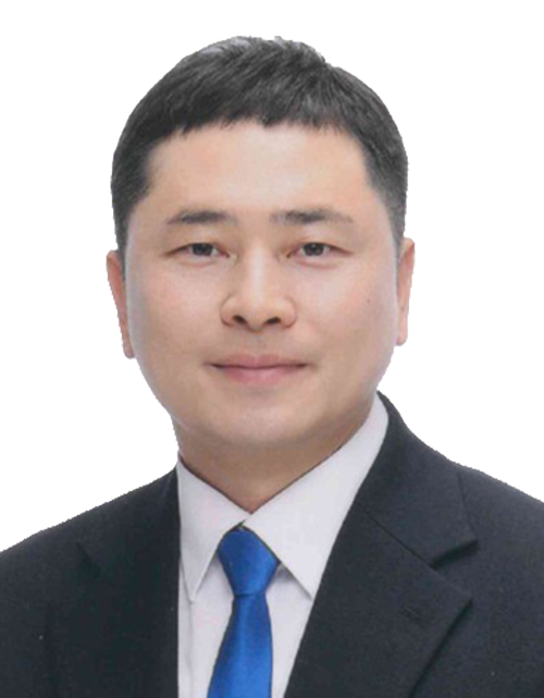 임형석의원