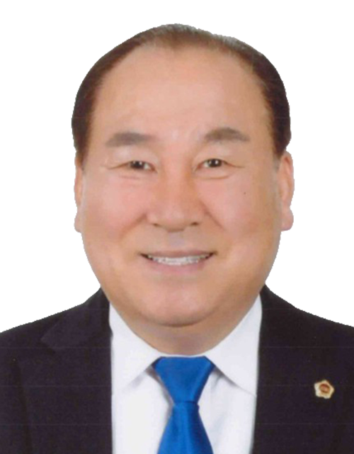 강정일의원