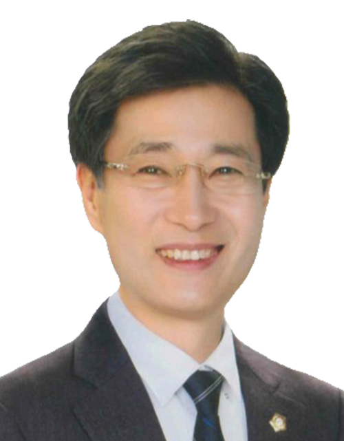 서영배의원