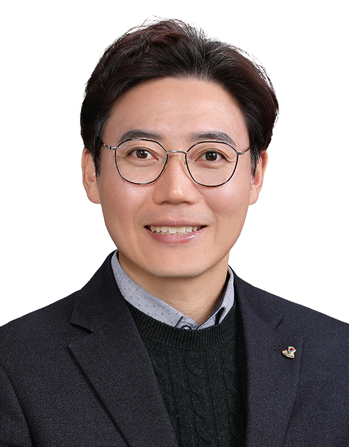 김장권의원