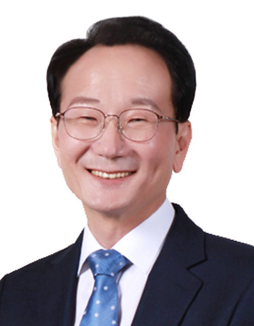 이재창의원