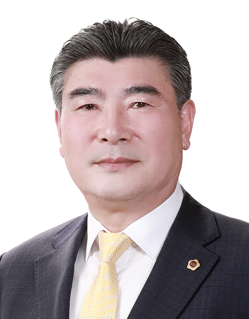 최명수의원