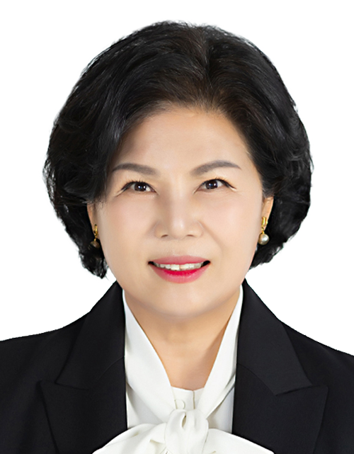양순봉의원