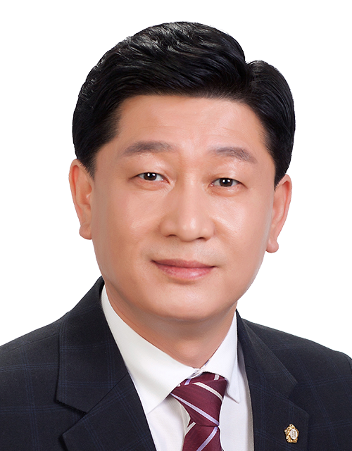 강원호의원