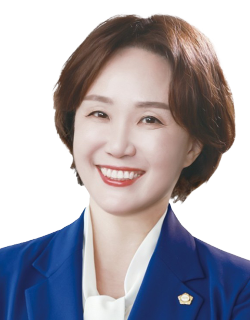 노소영의원
