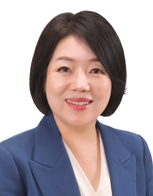 임미란의원