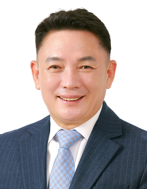 박상길의원