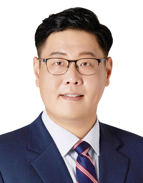 박준엽의원