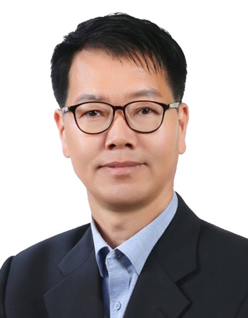 김명우의원