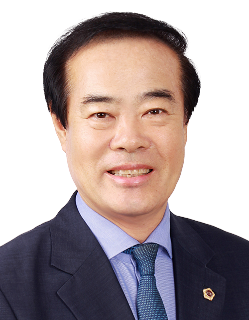 홍기월의원
