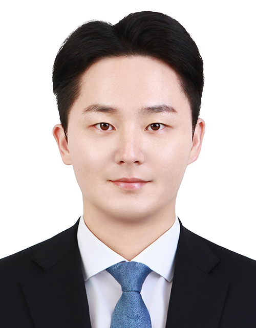 노진성의원