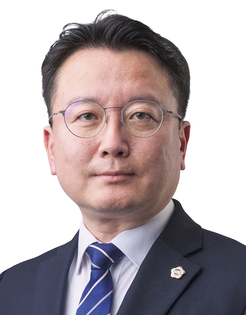 최선국의원