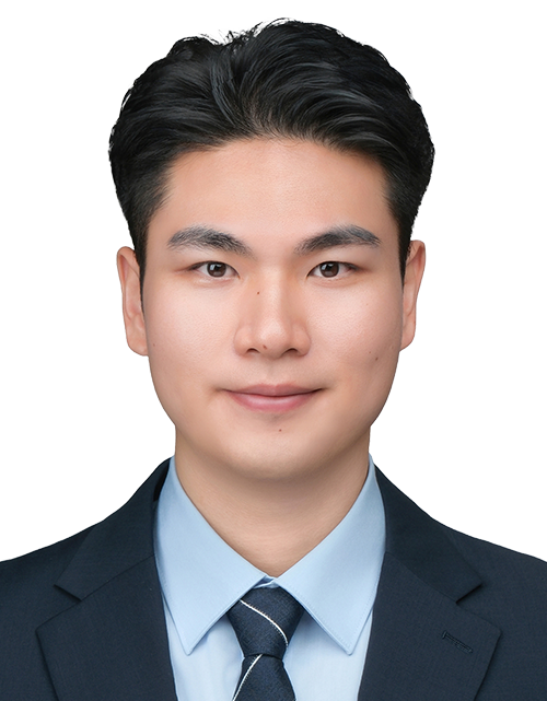 강성찬의원