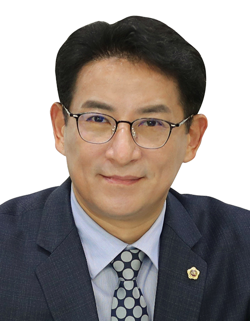 박문옥의원