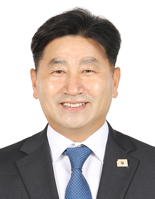 최정훈의원