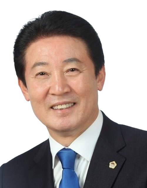 전경선의원