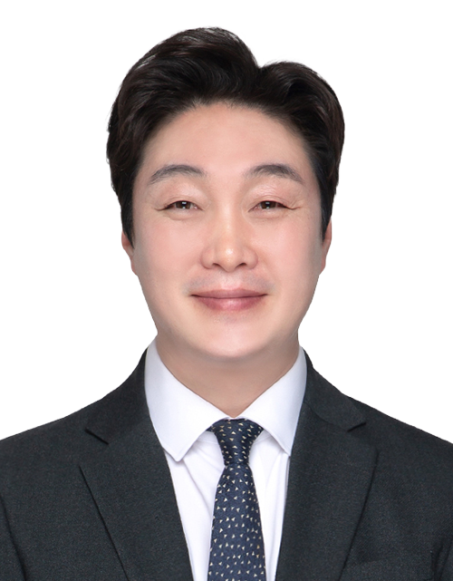 고성석의원
