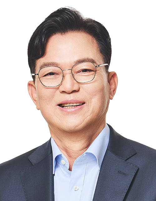 이정운의원