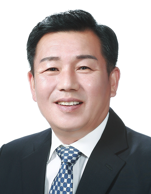 강경윤의원
