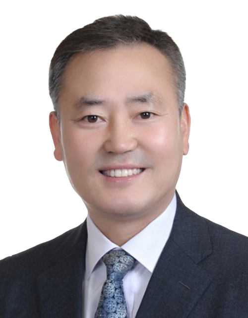 김건안의원
