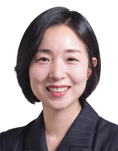 박수민의원