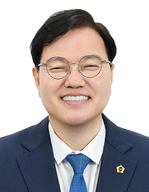 안평환의원
