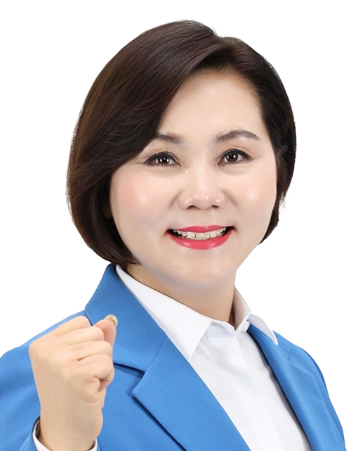 이숙희의원