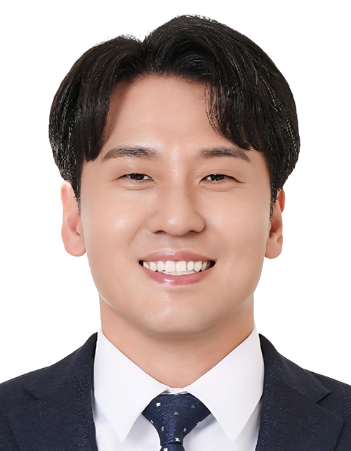 임종국의원