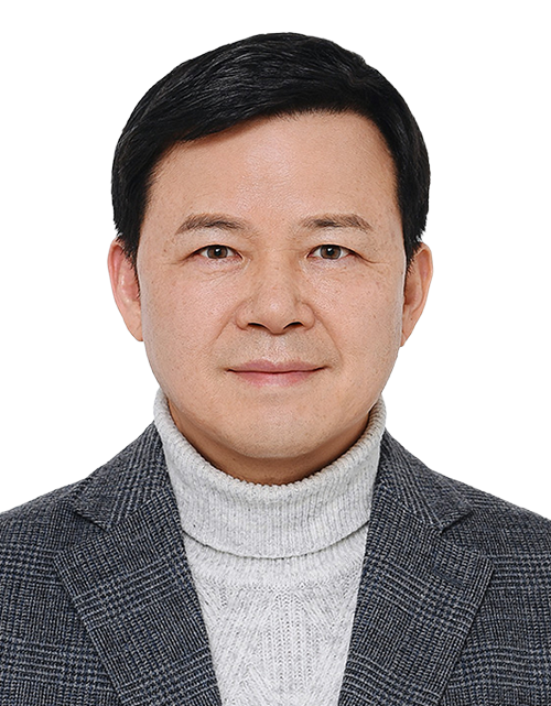 허석진의원