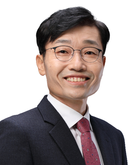 윤민호의원