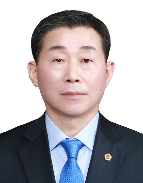 조석호의원