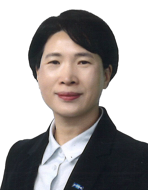서영미의원