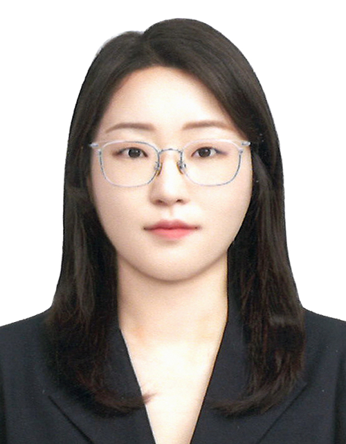 장성해의원
