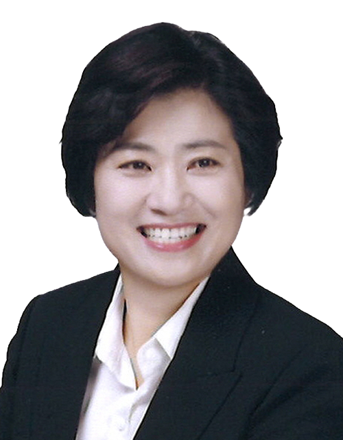 신연순의원