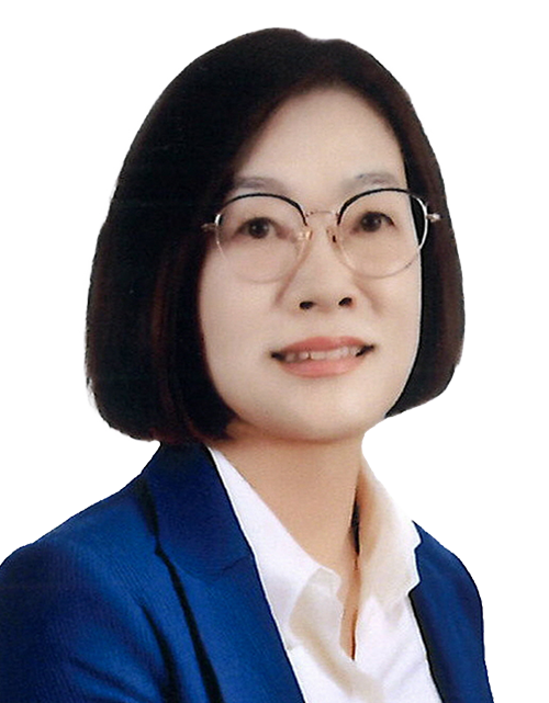 이순화의원