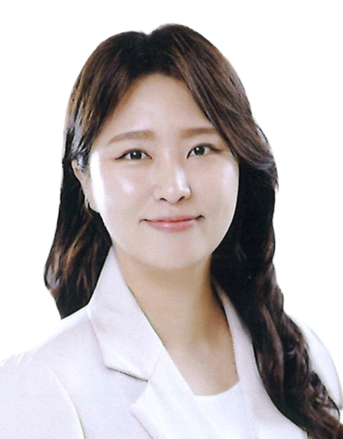 박민영의원