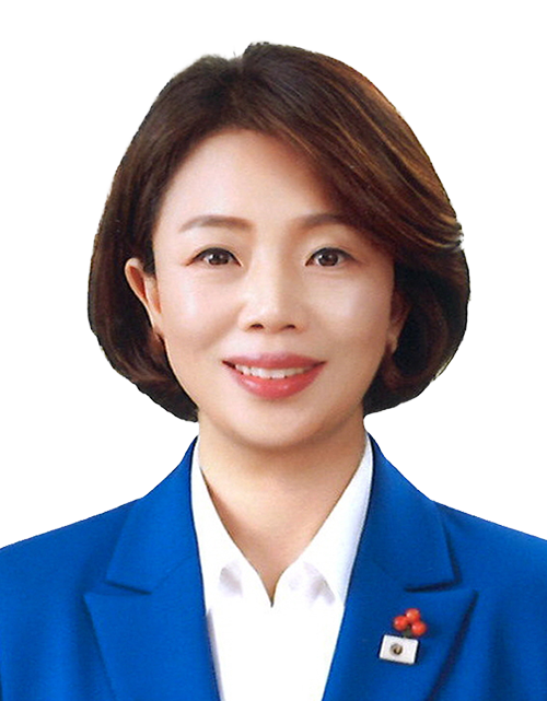 박은정의원