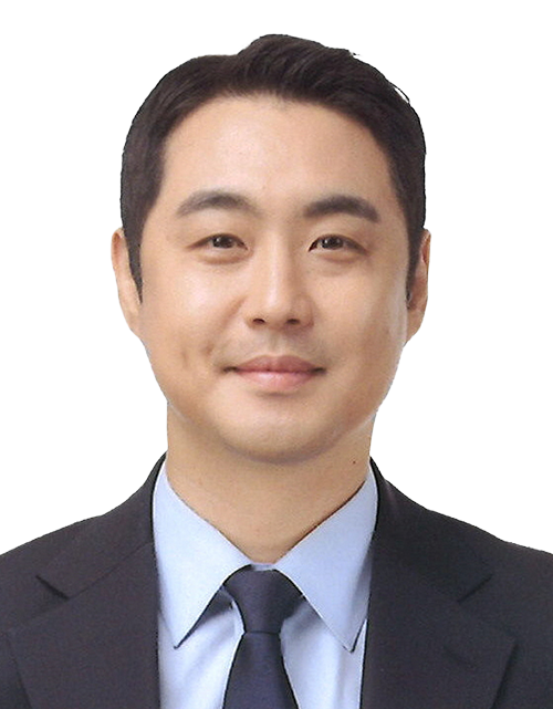 박진한의원