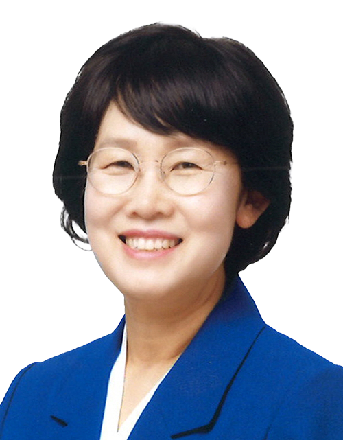 이은정의원