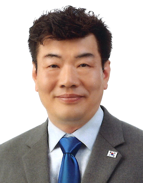 박정선의원